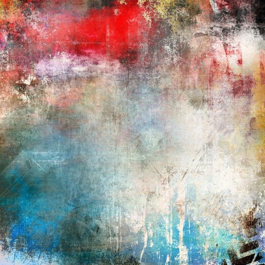 Art & Design