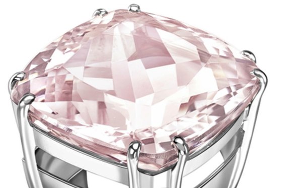 Handmade quality jewellery